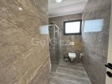 Girne Alsancak'ta Doğayla İç İçe, 2+1 Satılık Bahçeli Daire