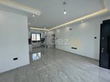 Girne Alsancak'ta Doğayla İç İçe, 2+1 Satılık Bahçeli Daire