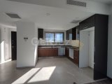 Girne Alsancak Bölgesinde Westpark Satlık 3+1 Ikiz Villa