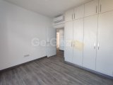 Girne Alsancak Bölgesinde Westpark Satlık 3+1 Ikiz Villa
