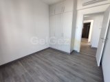 Girne Alsancak Bölgesinde Westpark Satlık 3+1 Ikiz Villa