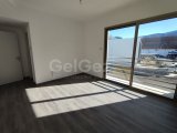 Girne Alsancak Bölgesinde Westpark Satlık 3+1 Ikiz Villa