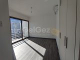 Girne Alsancak Bölgesinde Westpark Satlık 3+1 Ikiz Villa