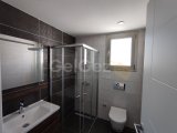 Girne Alsancak Bölgesinde Westpark Satlık 3+1 Ikiz Villa