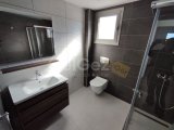 Girne Alsancak Bölgesinde Westpark Satlık 3+1 Ikiz Villa