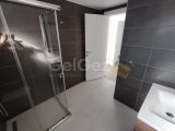 Girne Alsancak Bölgesinde Westpark Satlık 3+1 Ikiz Villa