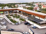 Girne Alsancak Bölgesinde Westpark Satlık 3+1 Ikiz Villa