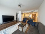 2+1 Satılık Penthouse Olive Hill’te Prestijli Bir Yaşam – Panoramik Deniz ve Merit Manzaralı Özel Penthouse