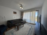 2+1 Satılık Penthouse Olive Hill’te Prestijli Bir Yaşam – Panoramik Deniz ve Merit Manzaralı Özel Penthouse