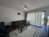 2+1 Satılık Penthouse Olive Hill’te Prestijli Bir Yaşam – Panoramik Deniz ve Merit Manzaralı Özel Penthouse
