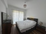 2+1 Satılık Penthouse Olive Hill’te Prestijli Bir Yaşam – Panoramik Deniz ve Merit Manzaralı Özel Penthouse