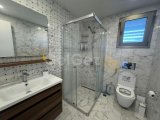 2+1 Satılık Penthouse Olive Hill’te Prestijli Bir Yaşam – Panoramik Deniz ve Merit Manzaralı Özel Penthouse