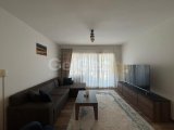 2+1 Satılık Penthouse Olive Hill’te Prestijli Bir Yaşam – Panoramik Deniz ve Merit Manzaralı Özel Penthouse