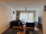 2+1 Satılık Penthouse Olive Hill’te Prestijli Bir Yaşam – Panoramik Deniz ve Merit Manzaralı Özel Penthouse