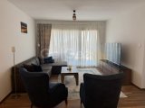 2+1 Satılık Penthouse Olive Hill’te Prestijli Bir Yaşam – Panoramik Deniz ve Merit Manzaralı Özel Penthouse