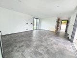 Girne Alsancak Satılık 4+1 Lüks Villa