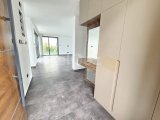 Girne Alsancak Satılık 4+1 Lüks Villa