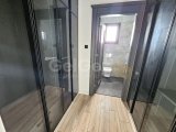 Girne Alsancak Satılık 4+1 Lüks Villa