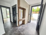 Girne Alsancak Satılık 4+1 Lüks Villa