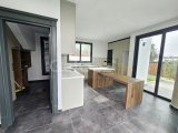 Girne Alsancak Satılık 4+1 Lüks Villa