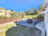 Girne Bellapais Satılık 3+1 havuzlu villa