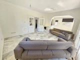 Girne Bellapais Satılık 3+1 havuzlu villa