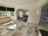 Girne Bellapais Satılık 3+1 havuzlu villa