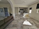 Girne Bellapais Satılık 3+1 havuzlu villa