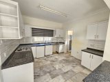 Girne Bellapais Satılık 3+1 havuzlu villa