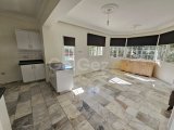 Girne Bellapais Satılık 3+1 havuzlu villa