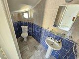 Girne Bellapais Satılık 3+1 havuzlu villa