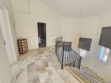 Girne Bellapais Satılık 3+1 havuzlu villa