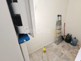Girne Bellapais Satılık 3+1 havuzlu villa