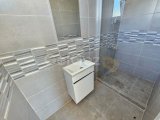 Girne Bellapais Satılık 3+1 havuzlu villa
