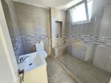 Girne Bellapais Satılık 3+1 havuzlu villa