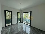 Girne Çatalköy'de Özel Havuzlu 3+1 Villa Satılık