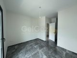 Girne Çatalköy'de Özel Havuzlu 3+1 Villa Satılık