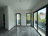 Girne Çatalköy'de Özel Havuzlu 3+1 Villa Satılık