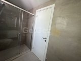 Girne Çatalköy'de Özel Havuzlu 3+1 Villa Satılık
