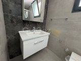 Girne Çatalköy'de Özel Havuzlu 3+1 Villa Satılık