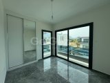 Girne Çatalköy'de Özel Havuzlu 3+1 Villa Satılık