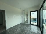 Girne Çatalköy'de Özel Havuzlu 3+1 Villa Satılık