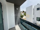 Girne Çatalköy'de Özel Havuzlu 3+1 Villa Satılık