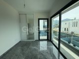 Girne Çatalköy'de Özel Havuzlu 3+1 Villa Satılık