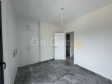 Girne Çatalköy'de Özel Havuzlu 3+1 Villa Satılık