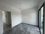 Girne Çatalköy'de Özel Havuzlu 3+1 Villa Satılık