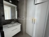 Girne Çatalköy'de Özel Havuzlu 3+1 Villa Satılık