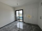 Girne Çatalköy'de Özel Havuzlu 3+1 Villa Satılık