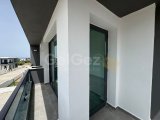 Girne Çatalköy'de Özel Havuzlu 3+1 Villa Satılık