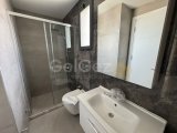 Girne Çatalköy'de Özel Havuzlu 3+1 Villa Satılık